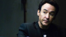The Numbers Station Image 3