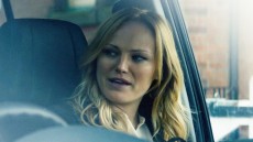 The Numbers Station Image 1