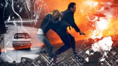 The Numbers Station Image 2
