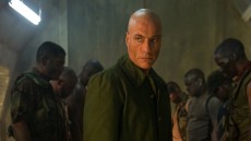Universal Soldier: Day of Reckoning Image 3