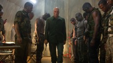 Universal Soldier: Day of Reckoning Image 4