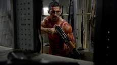 Universal Soldier: Day of Reckoning Image 2