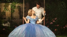 Cinderella Image 2