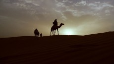 Sons of the Clouds Image 1