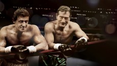 Grudge Match Image 2