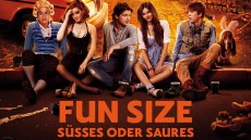 Fun Size Image 1