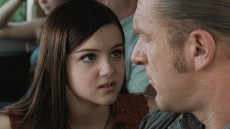 The Chaperone Image 2