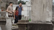 The Chaperone Image 4