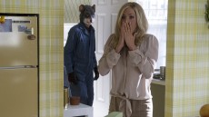 Life of Crime Image 4