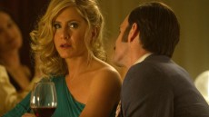 Life of Crime Image 3