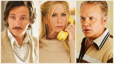 Life of Crime Image 2