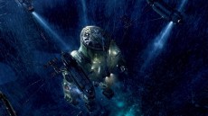 Pacific Rim Image 2