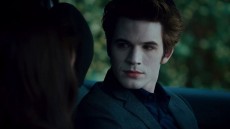Vampires Suck Image 4