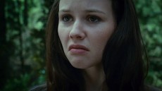 Vampires Suck Image 1