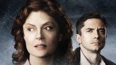 The Calling Image 2