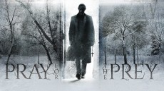 The Calling Image 4