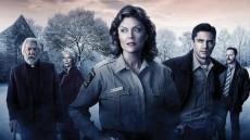 The Calling Image 3