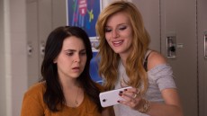 The DUFF Image 1