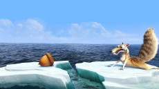 Ice Age: Continental Drift Image 2