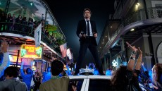 Now You See Me Image 1