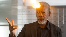 Now You See Me Image 4