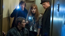 Now You See Me Image 3