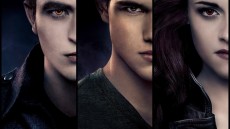 The Twilight Saga: Breaking Dawn - Part 2 Image 2