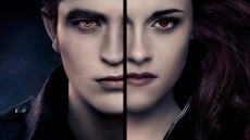 The Twilight Saga: Breaking Dawn - Part 2 Image 1