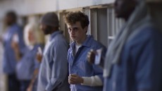 Jamesy Boy Image 3