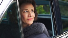 Hannah Arendt Image 3