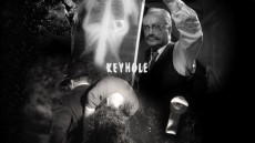 Keyhole Image 2