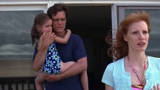 Take Shelter Image 2