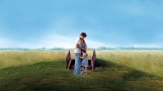 Take Shelter Image 3