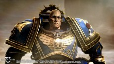 Ultramarines: A Warhammer 40,000 Movie Image 4