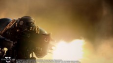 Ultramarines: A Warhammer 40,000 Movie Image 1