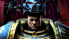Ultramarines: A Warhammer 40,000 Movie Image 3