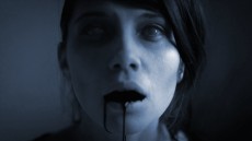 Alyce Kills Image 3