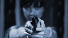 Alyce Kills Image 1