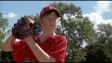 Home Run Showdown Image 2