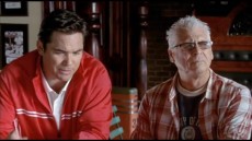Home Run Showdown Image 3