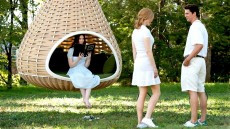 Stoker Image 4