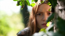 Stoker Image 1