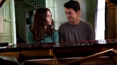 Stoker Image 3