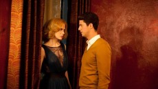 Stoker Image 2