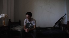 Bully Image 3