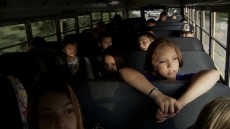 Bully Image 1