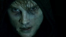 Playback Image 3