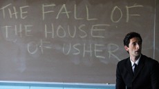Detachment Image 4