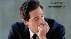 Detachment Image 1