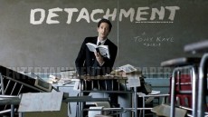 Detachment Image 3
